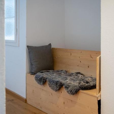Ueber Den Daechern Der Innenstadt Ravensburgs 외부 사진